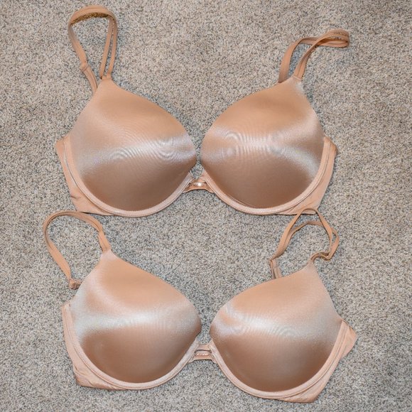 Victoria's Secret Very Sexy Bra, 34DD, NWOT - Picture 1 of 6